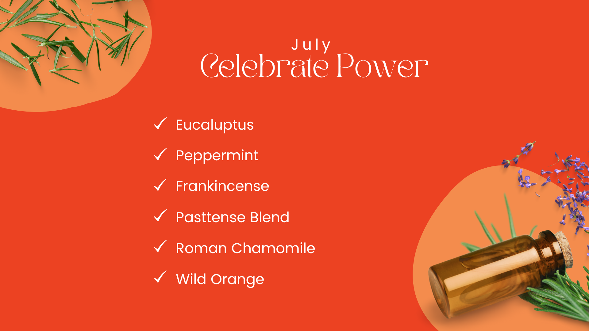 Essential Oils and Yoga Guide