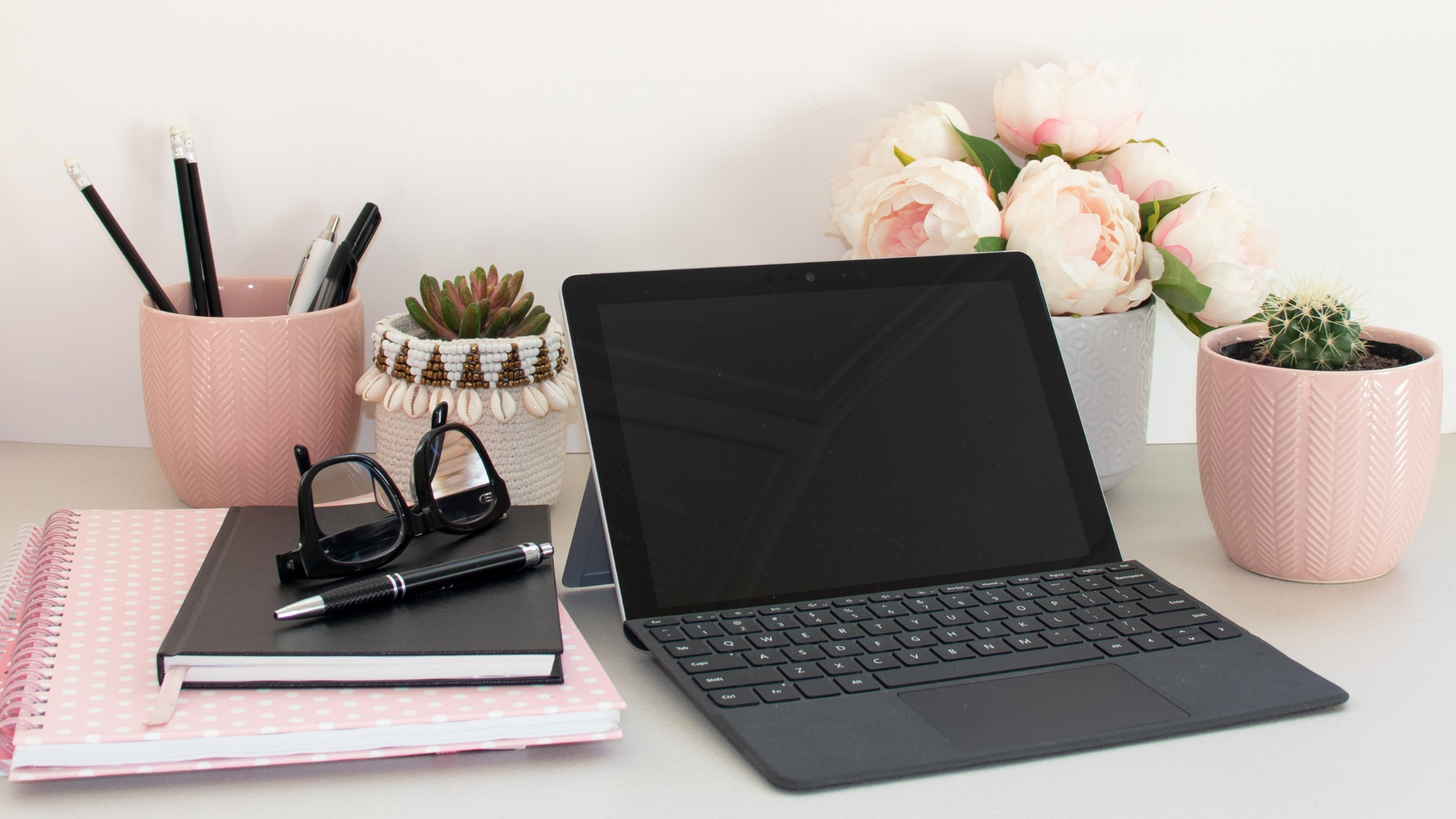 How to Earn Money Online Without Investment