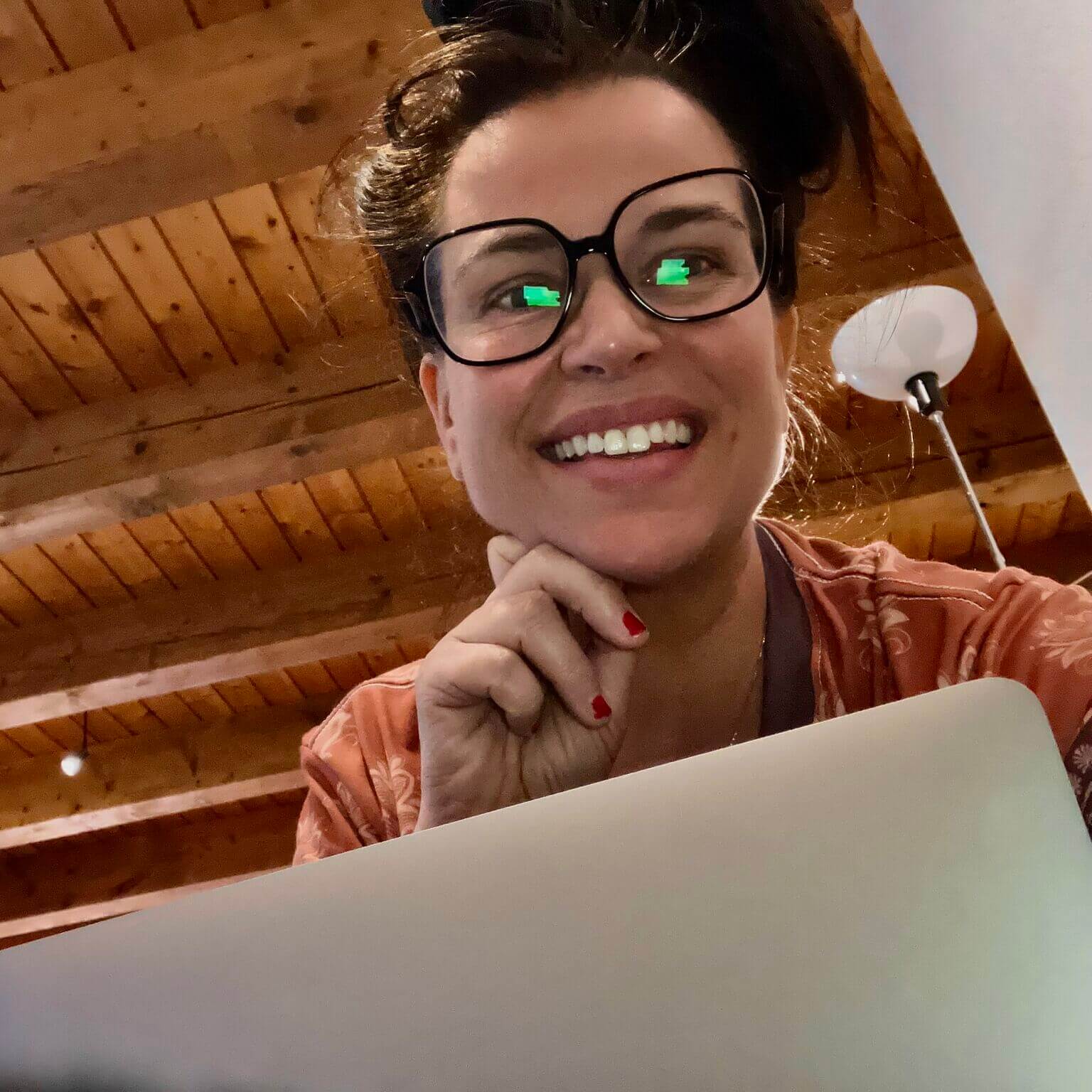 indian dress favie shop favie music