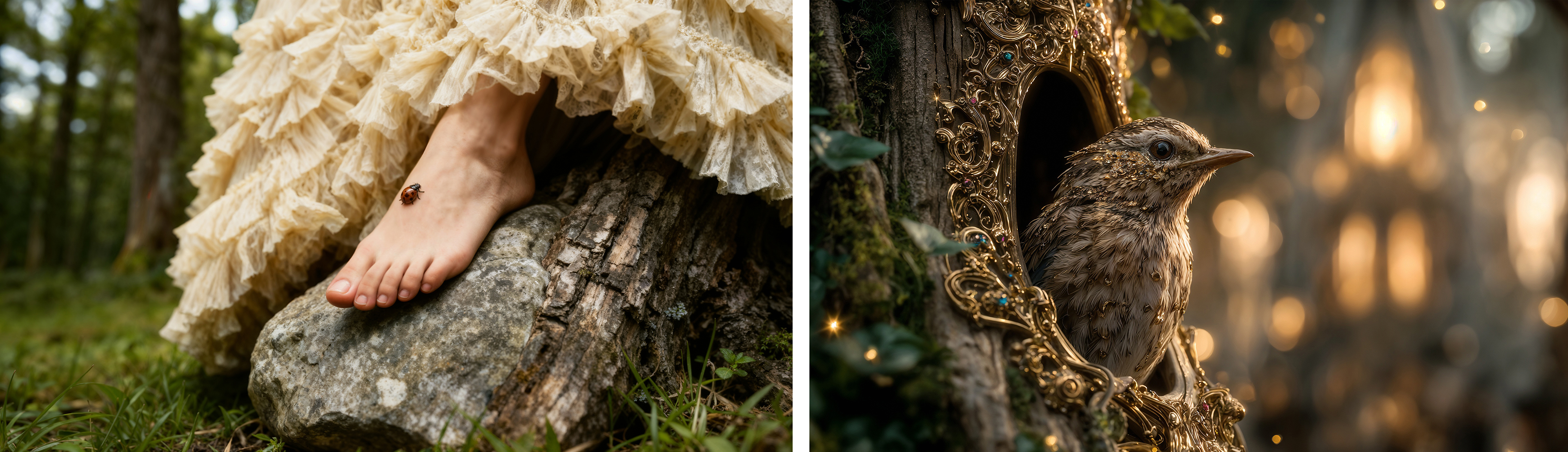 interpolation sequence