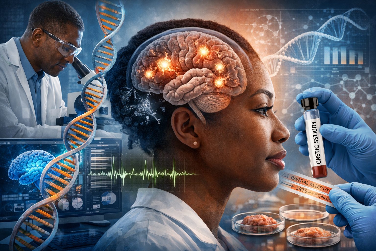 https://naturaltrinity.com/blog/alzheimers-gene-african-americans