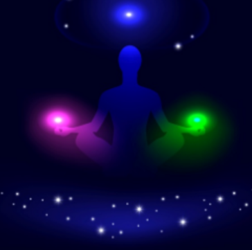 spiritual healing course by marilyn gordon 