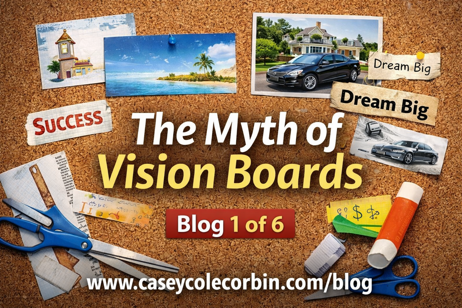 www.caseycolecorbin.com/blog/visionboard