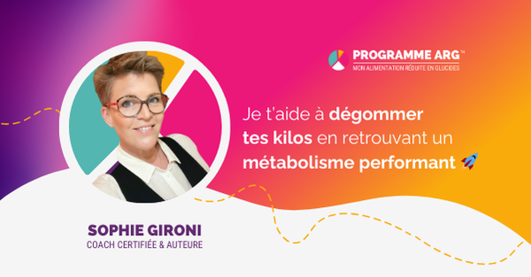 Programme ARG • Blog, témoignages, actualités