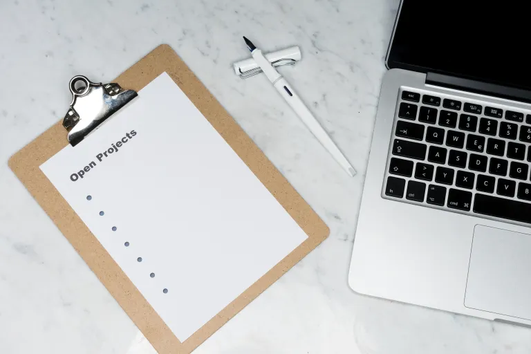 Getting the Business to Define Recruiting Priorities Post feature image