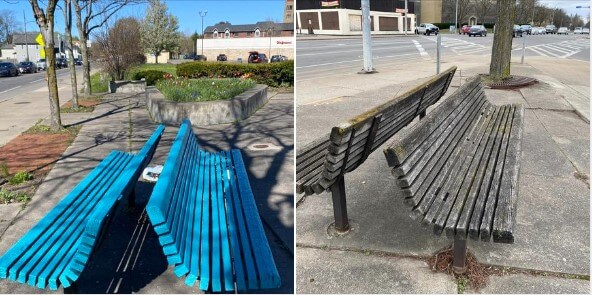 BullsHead_BeforeandAfter