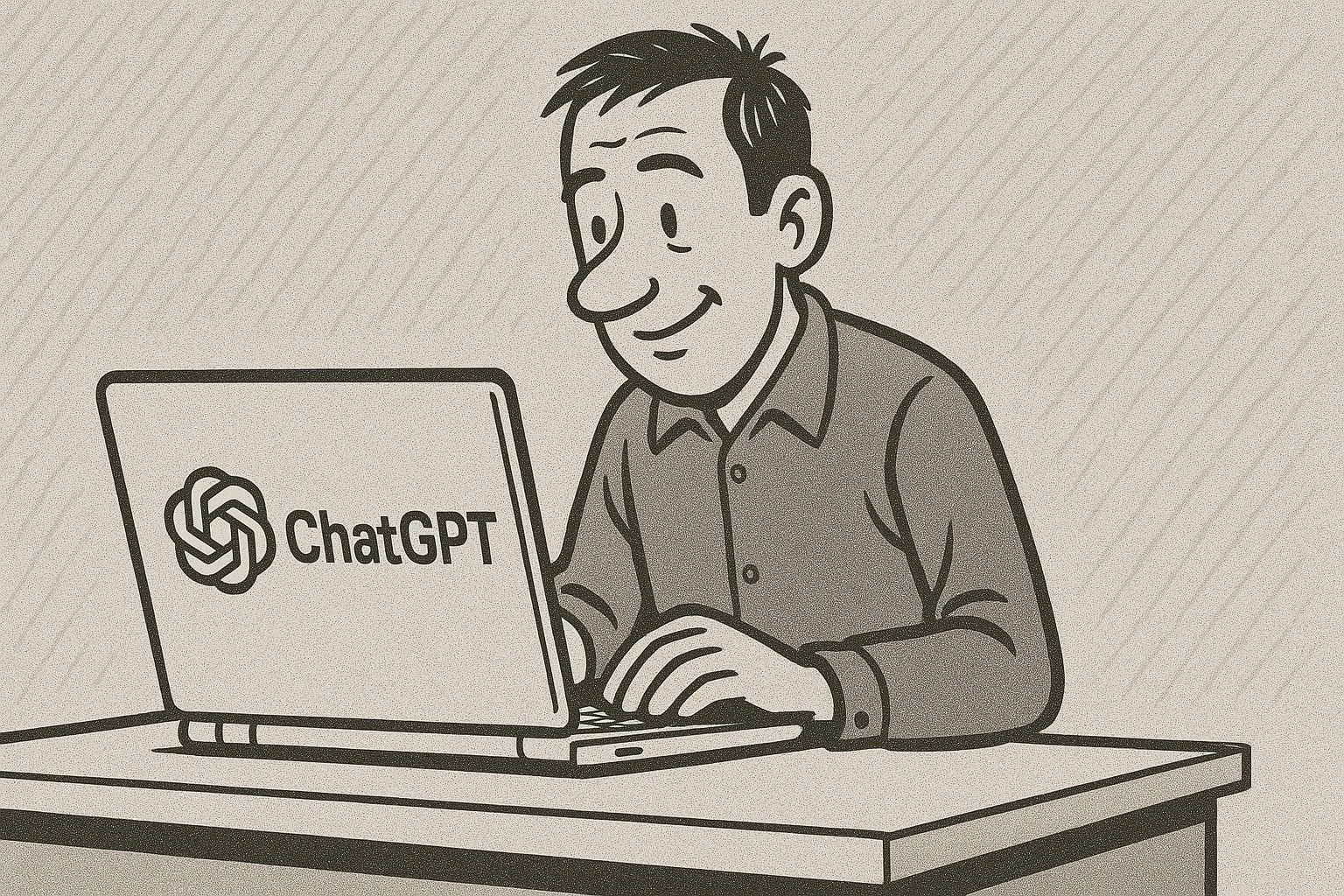 comment vendre avec ia