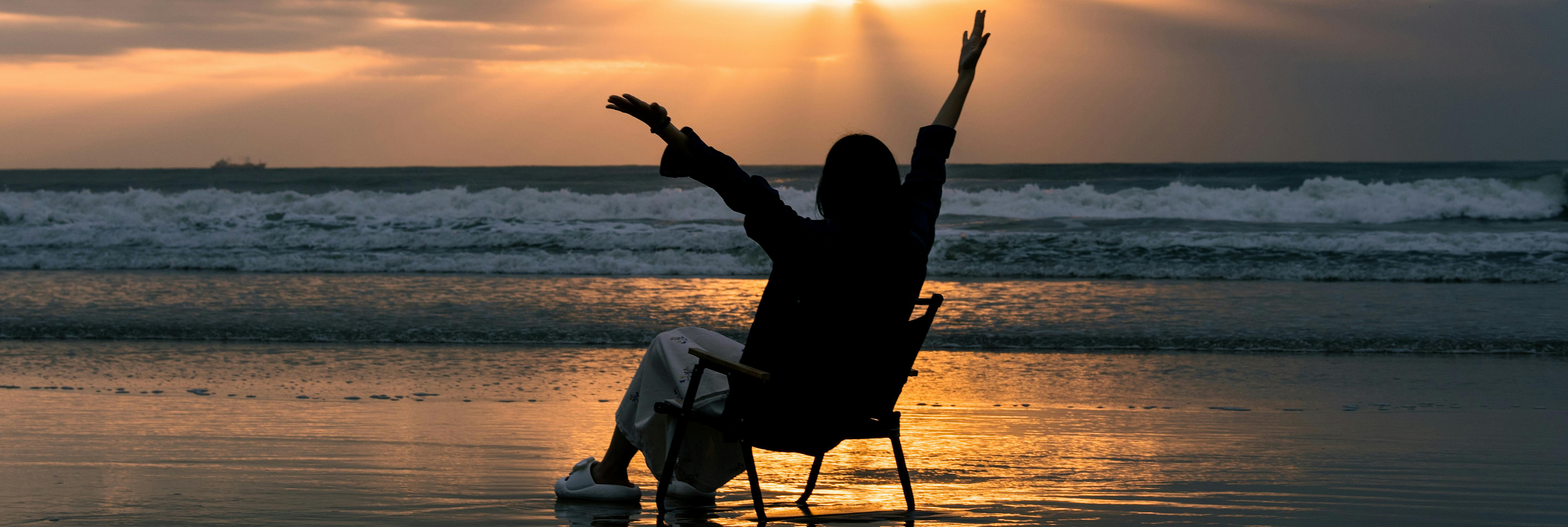 Understanding Personal Empowerment! - Love School UK Blog