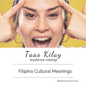 filipino culture grief