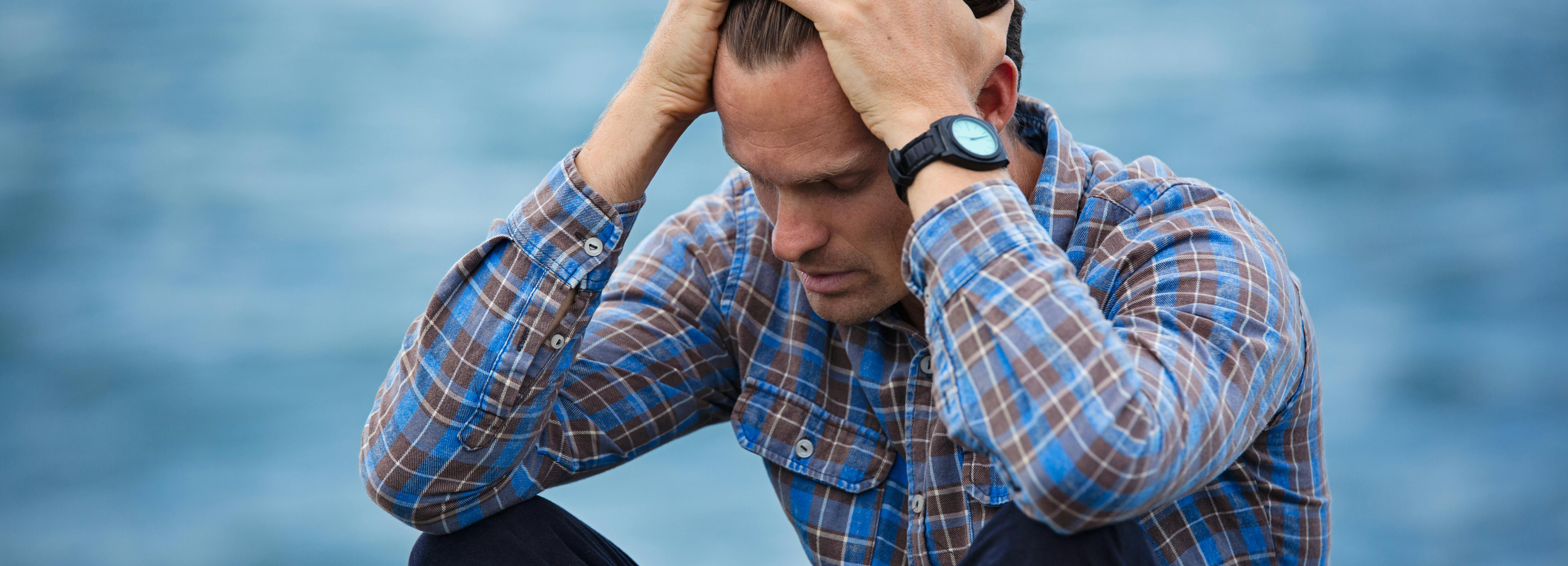 Healing Depression, Finding Empowerment! - Love School UK Blog