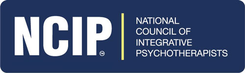 National Council of Integrative Psychotherapists
