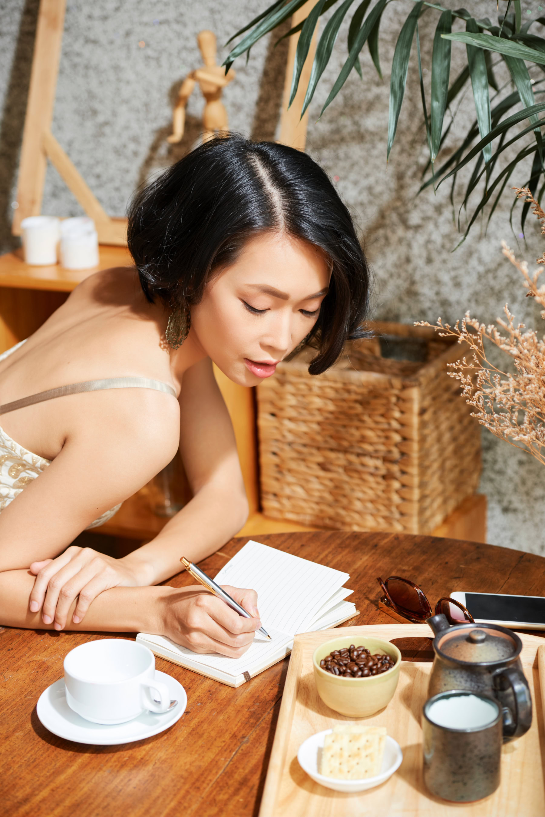 Journal Prompts For New Year 2026