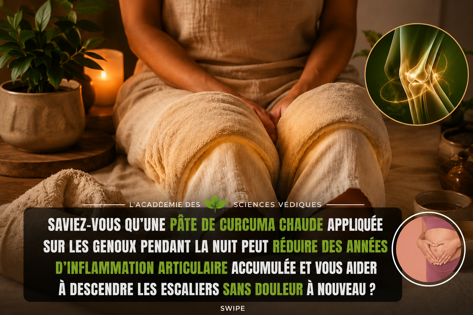 Yoga ayurveda