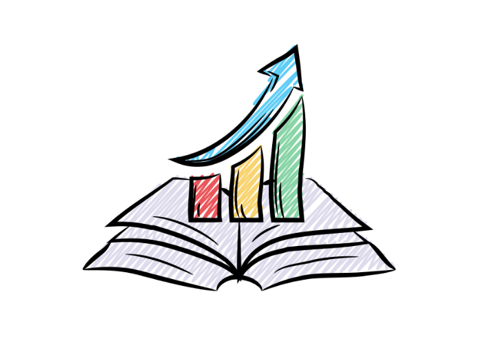 ABA science qui évolue