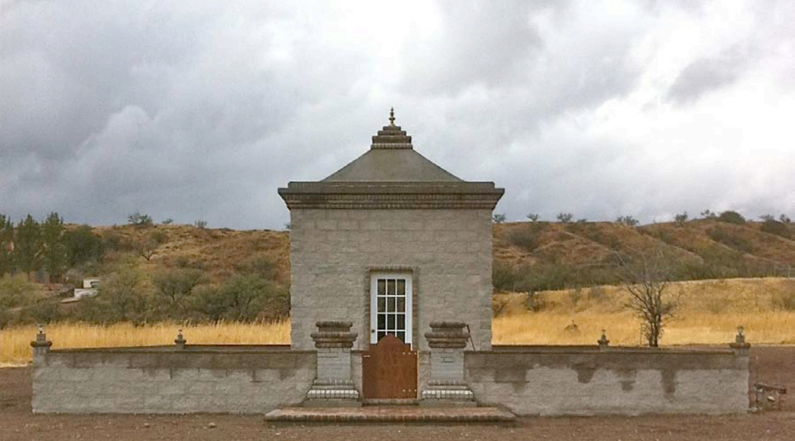 Vaastu by Dr. Jessie