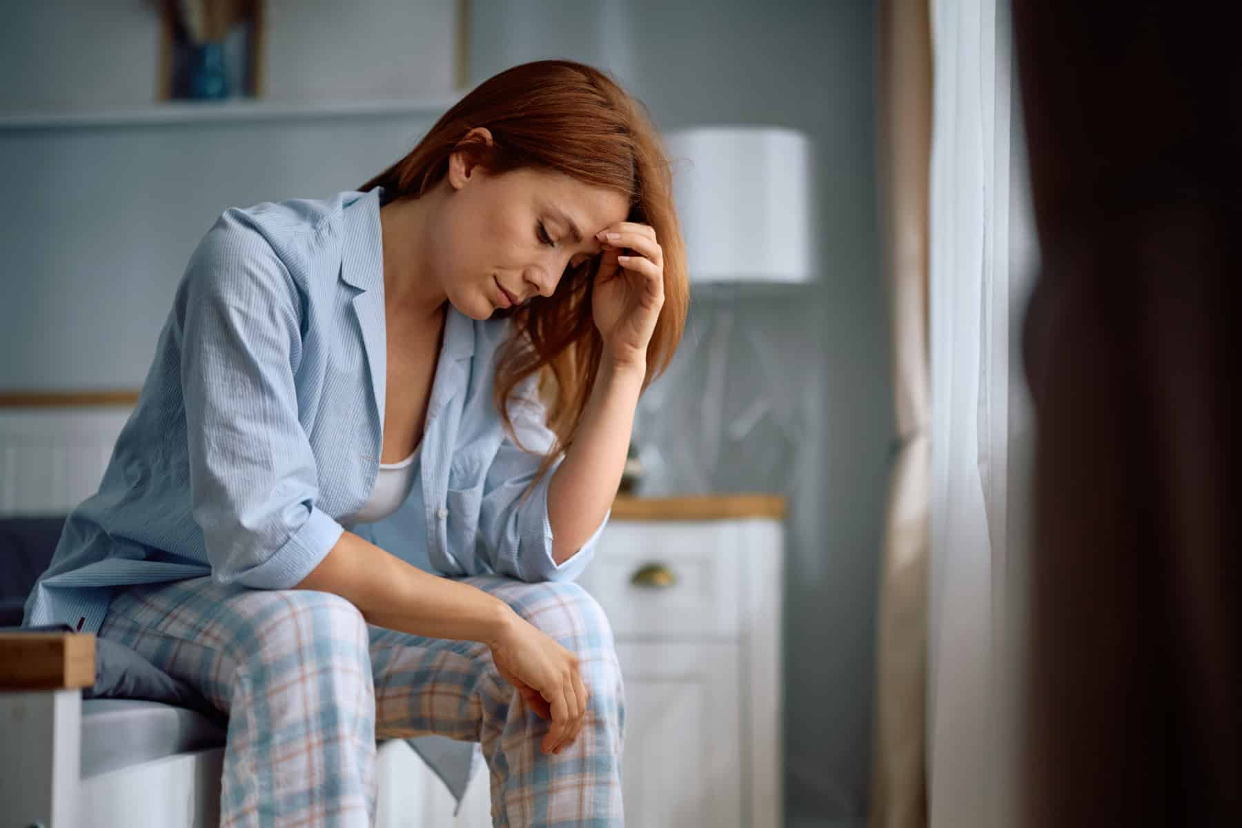 what you need to know about chances of miscarriage in early pregnancy