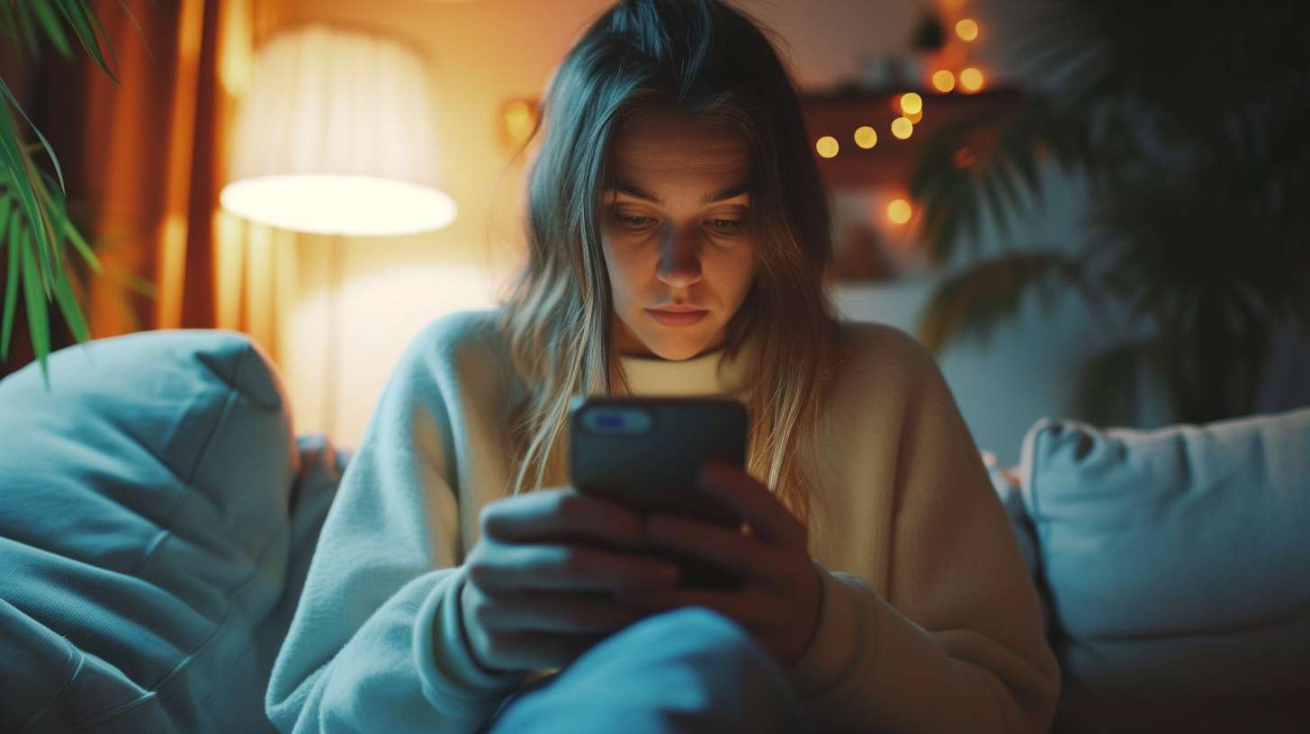 babysitting Etiquette