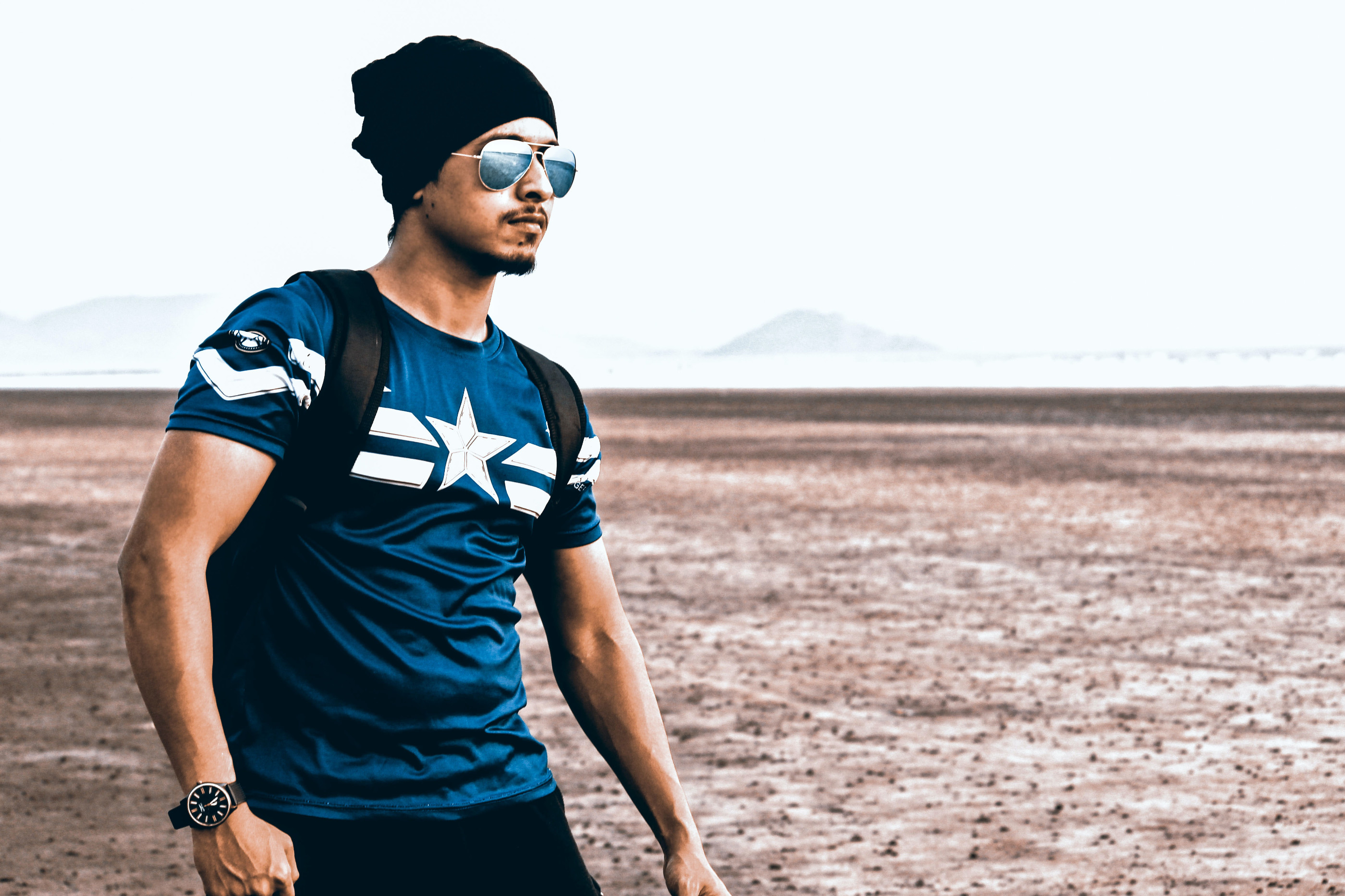 An Alternative Perspective of Addiction | Love School UK Blog