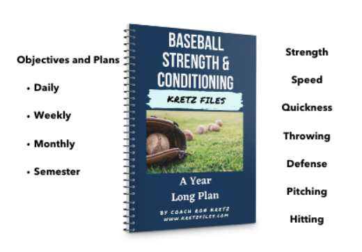 baseball agility drills 