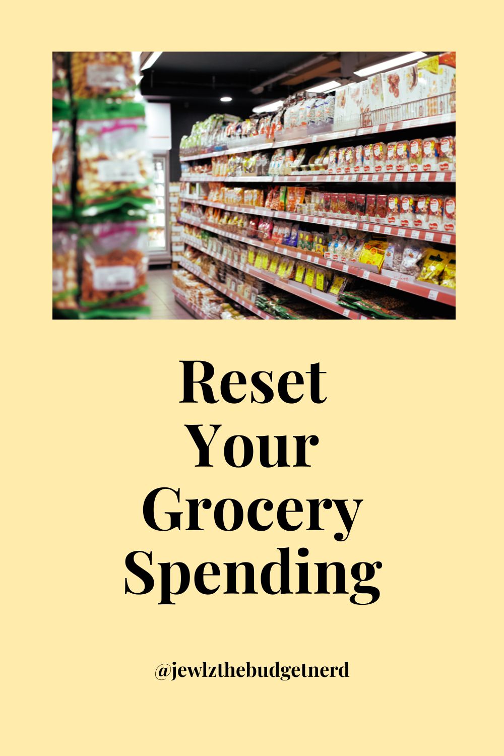 Save more on grcoeries