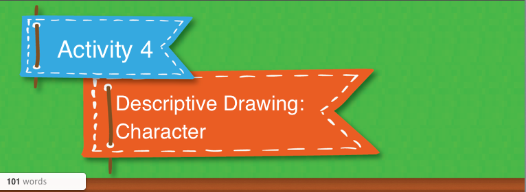 activity4