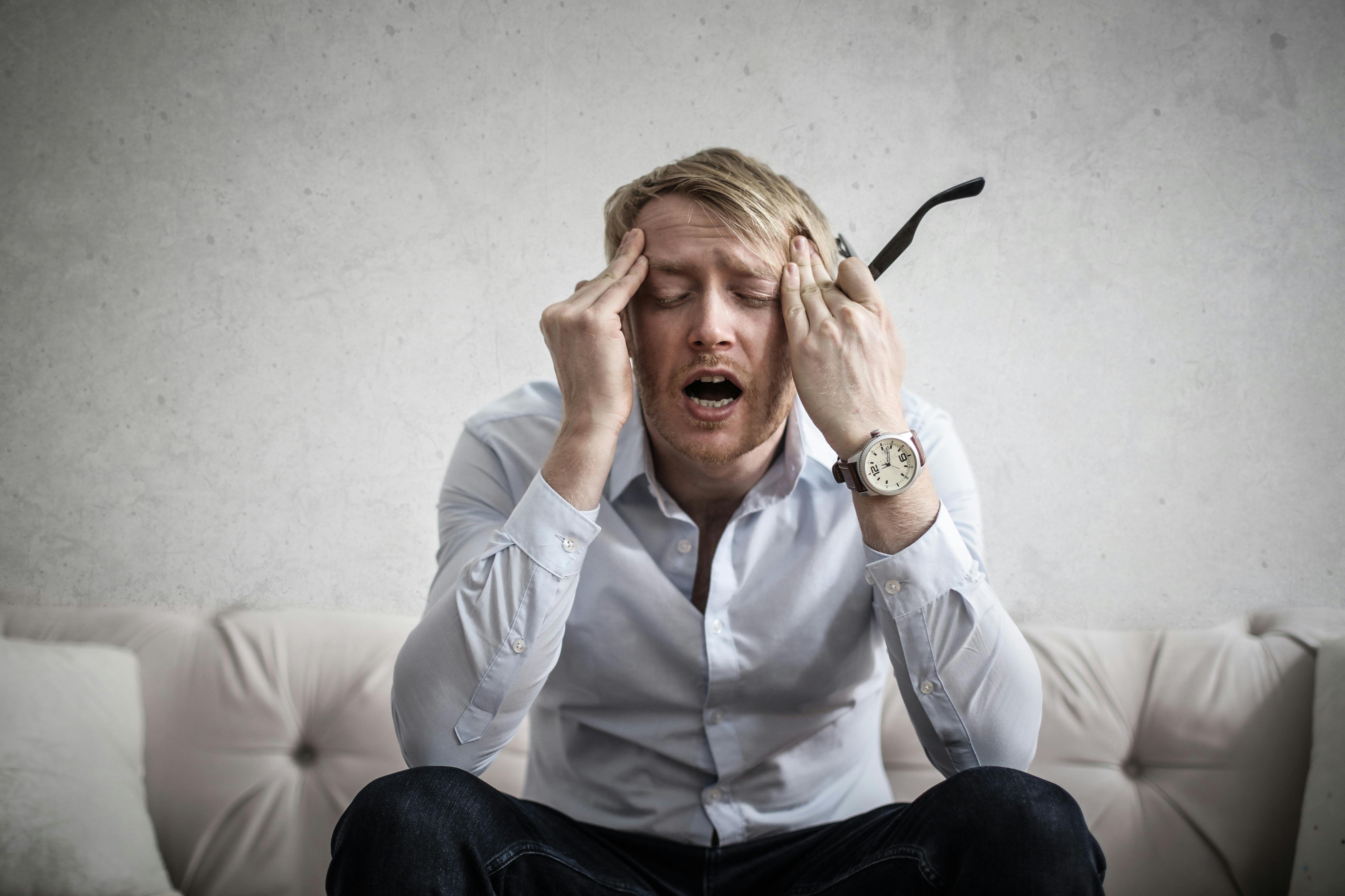 Understanding Ego When Healing | Love School UK Blog