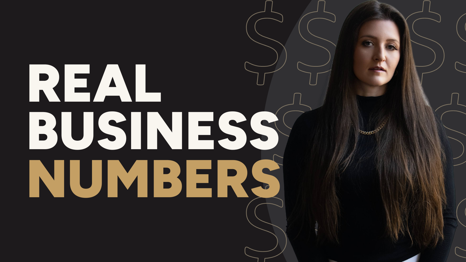 Kelli Connor celebrating six-figure photography business milestone