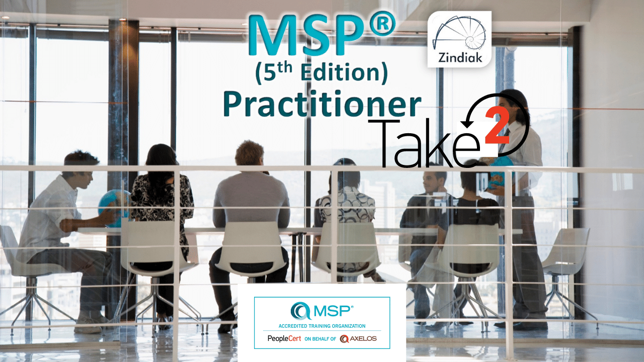 MSP-Foundation퍼펙트 최신버전 덤프자료