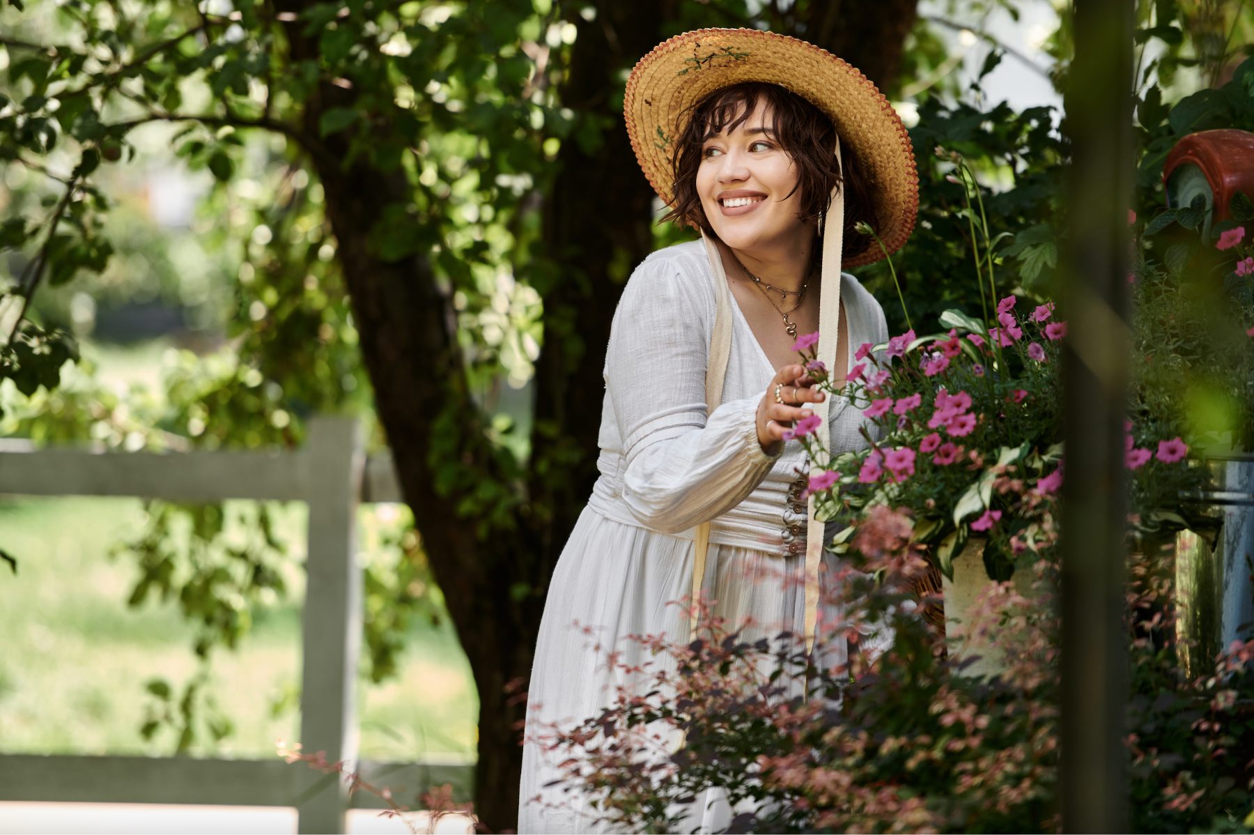 things to do in summer for mental health and self care