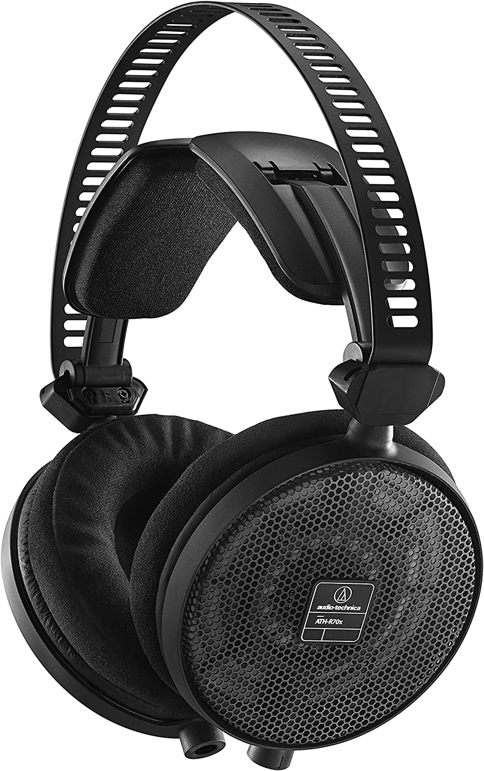 Audio-Technica-ATH-R70-X