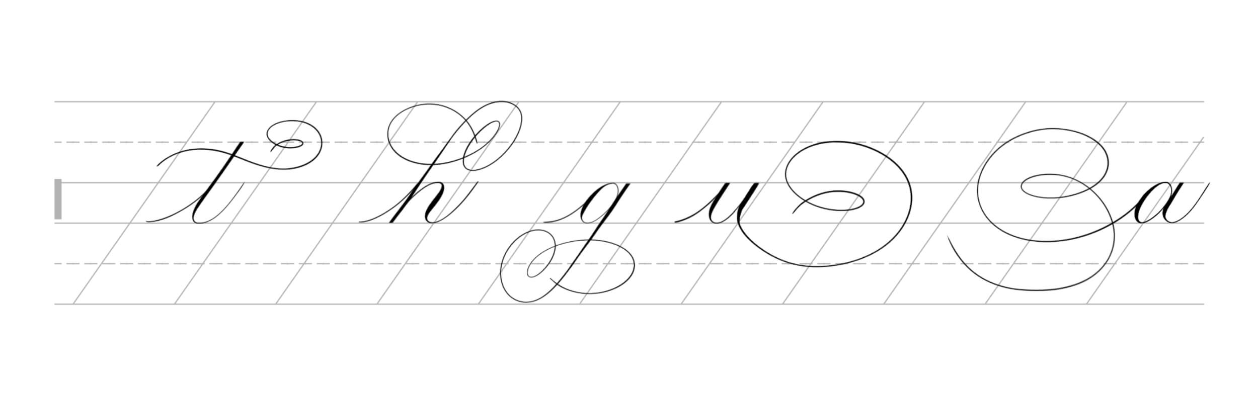 Doughnut Flourish Families