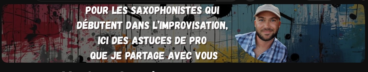 bien-debuter-saxophone-tutaux