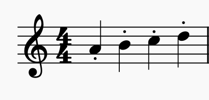 sautille violin bowing technique