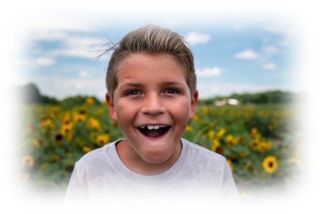 excited to fit drama into writing class