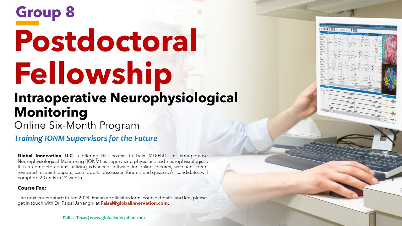 Purple stage lighting