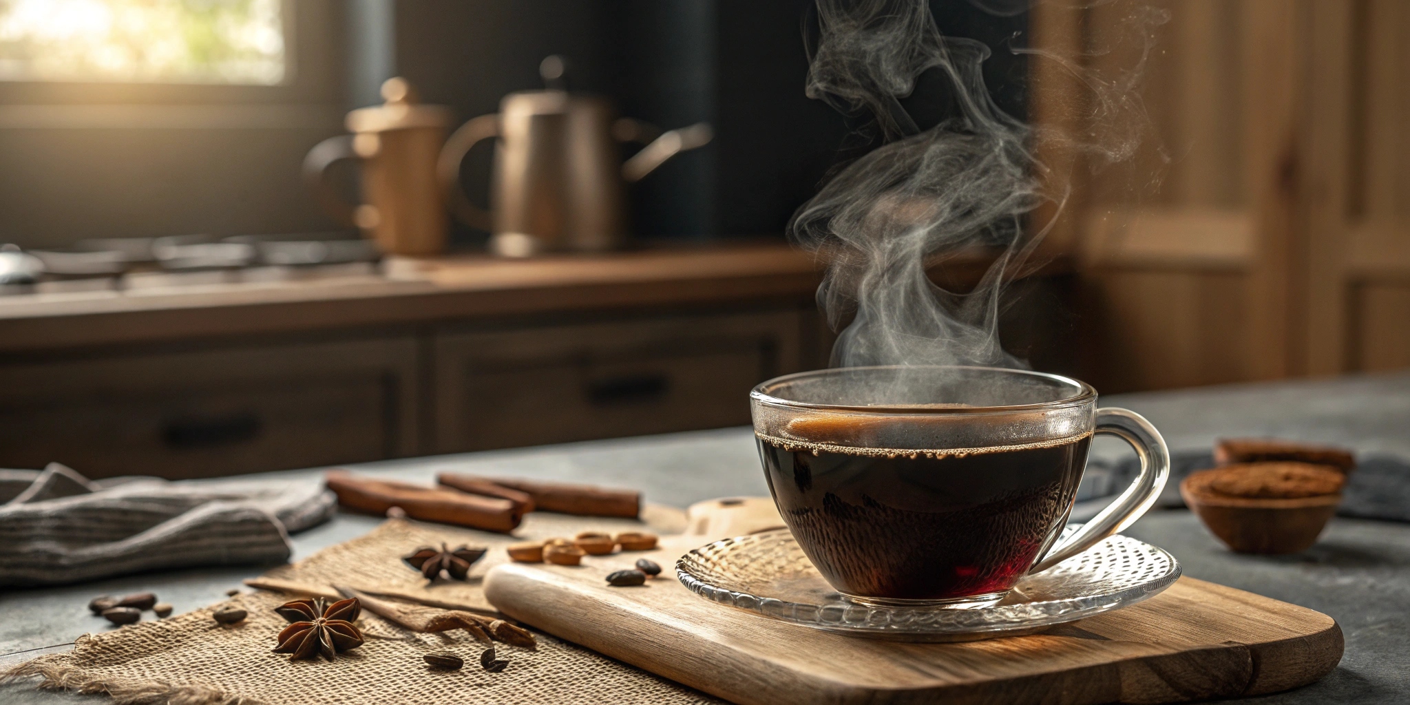 réglisse pour la constipation