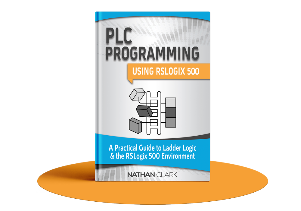 PLC Programming Using RSLogix 500
