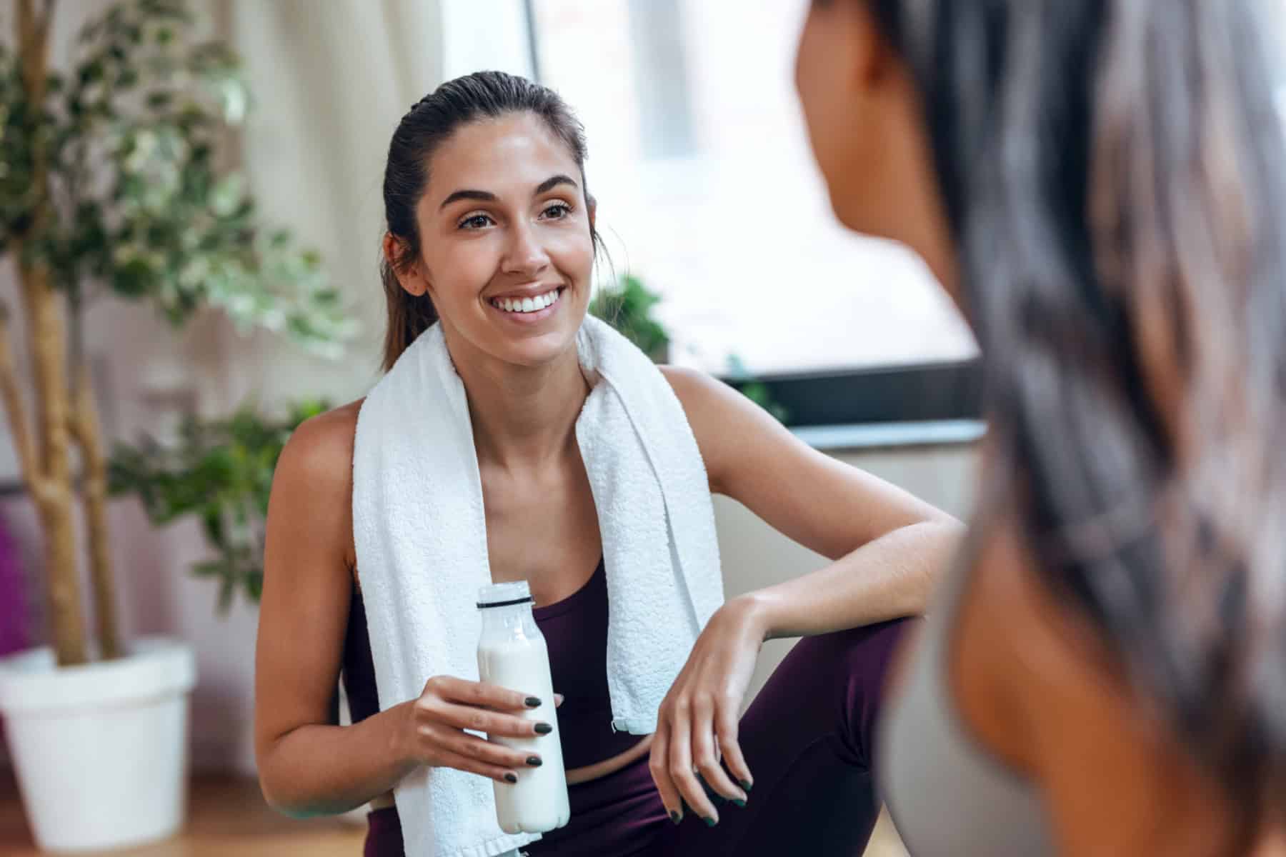 coping strategies for overthinking - how to calm down in the moment