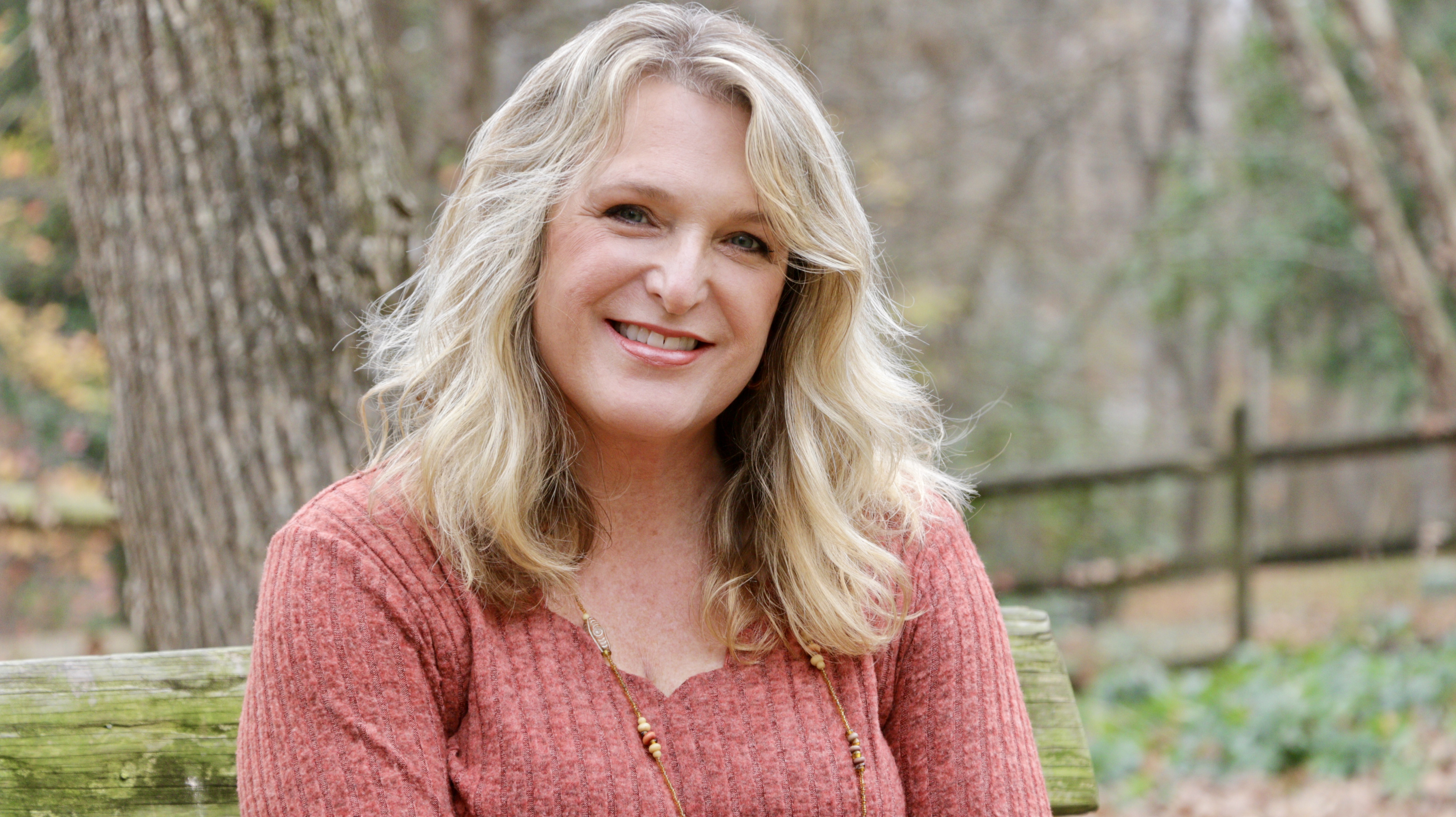 Janet Cooper Haas, Certified Clinical EFT Practitioner