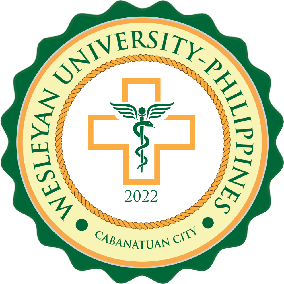 Wesleyan University-Philippines - College of Medicine