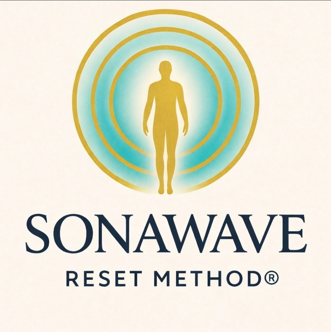 Sonawave Logo