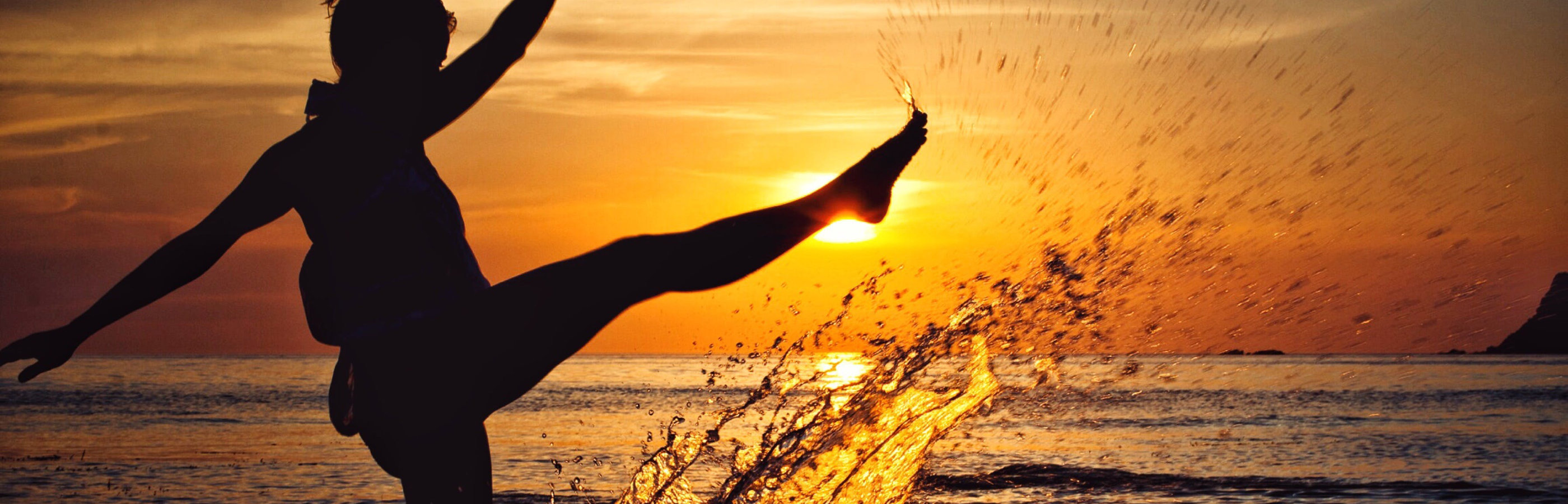 Mama Bear Mentorship Emotional Expression & Regualtion