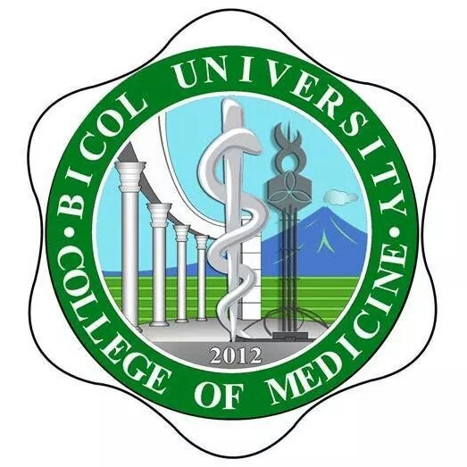 Bicol University - College of Medicine