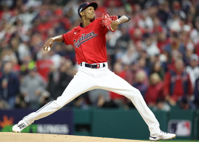 pitching program for high school players