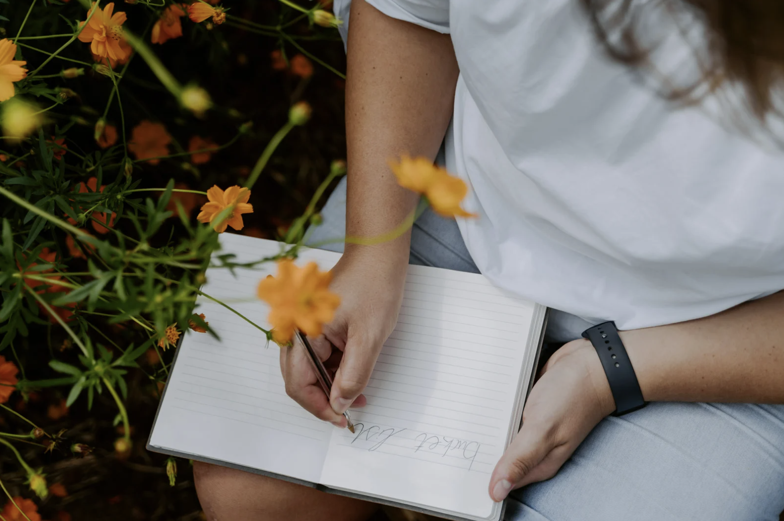 online yoga opleiding voor en nadelen