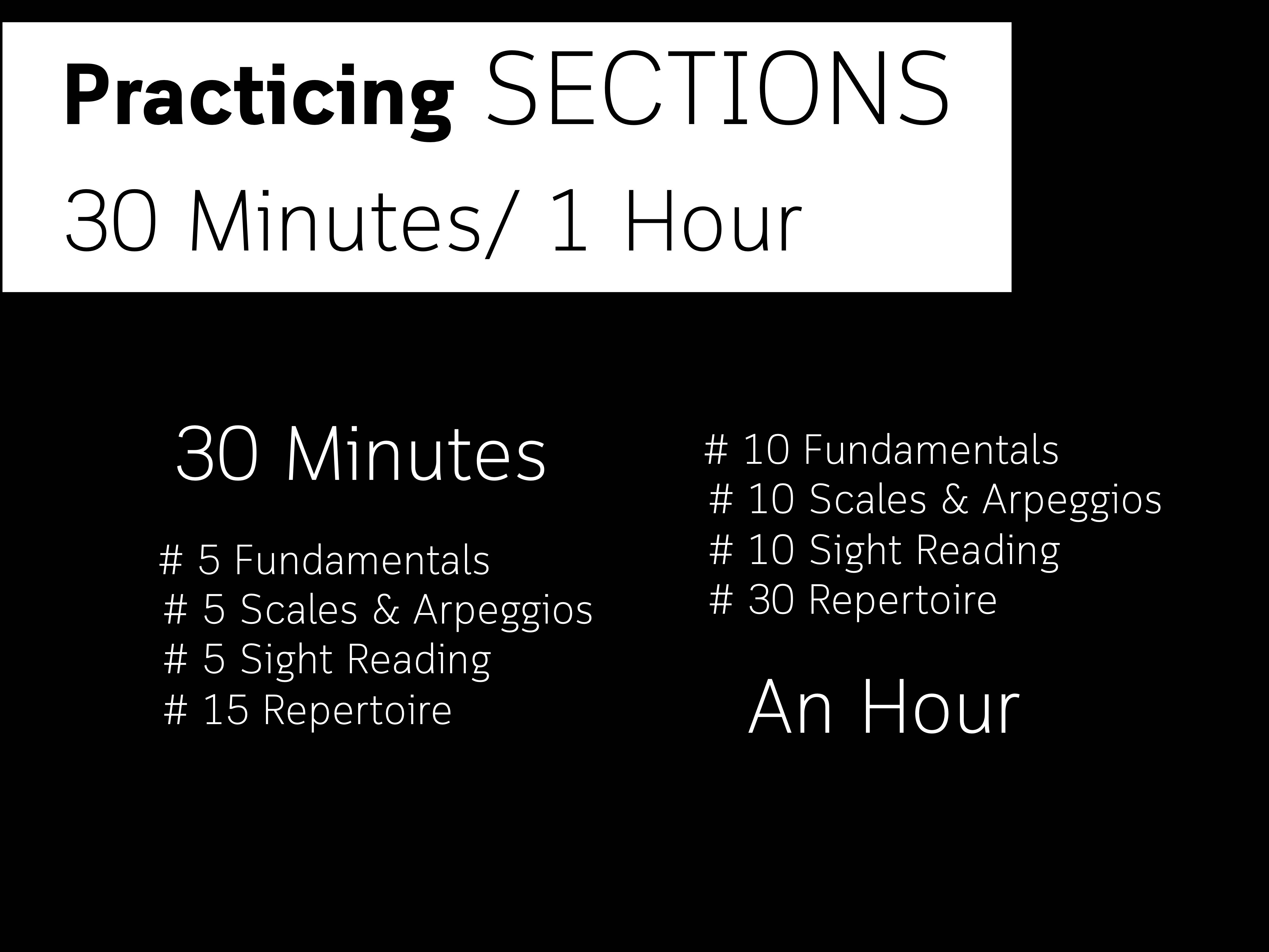 การซ้อม-การแบ่ง-60นาที