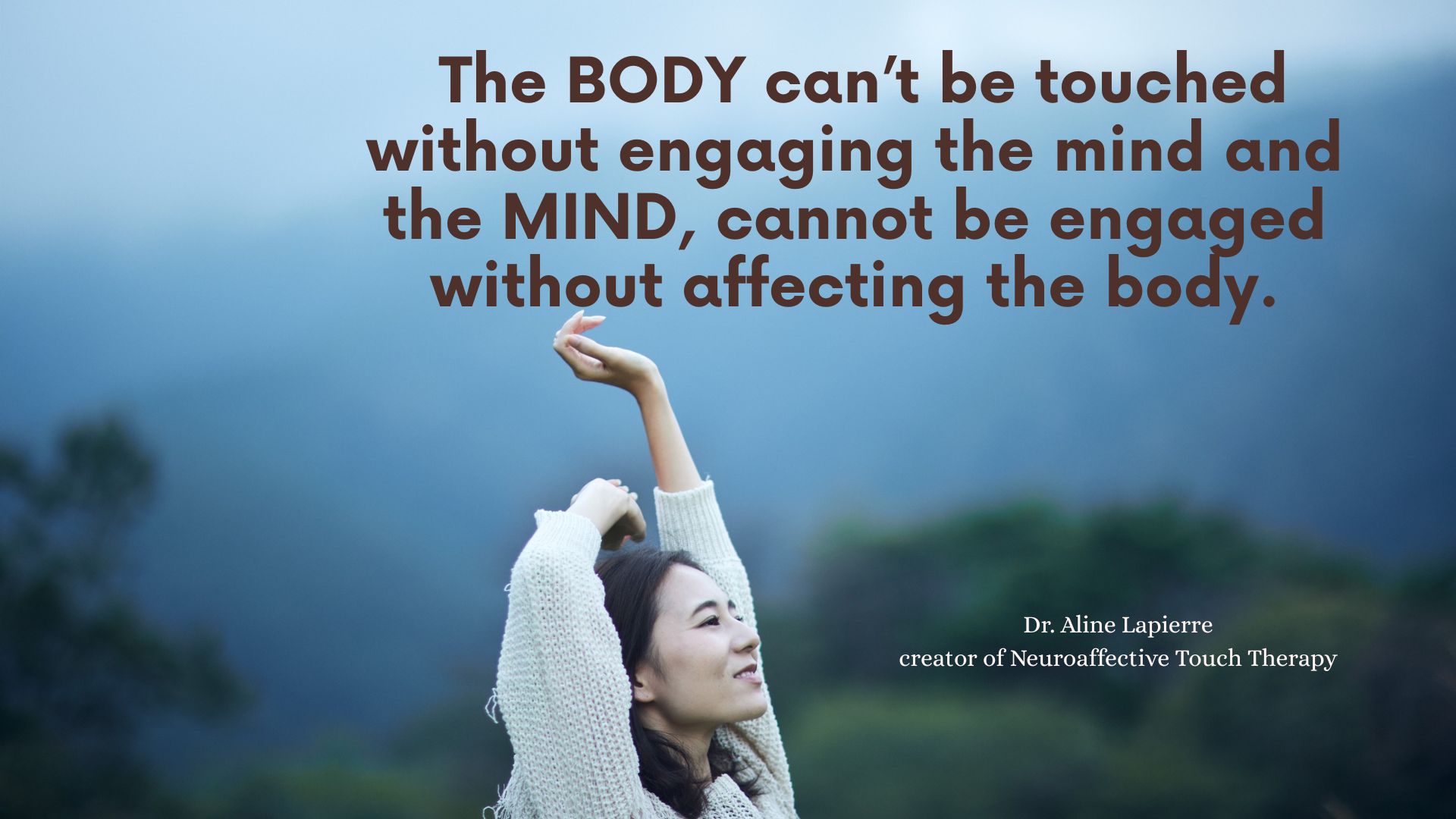 somatic therapy fairfield , vacaville ca