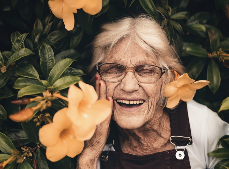 Uncovering the Hidden Value of Aging and Experience