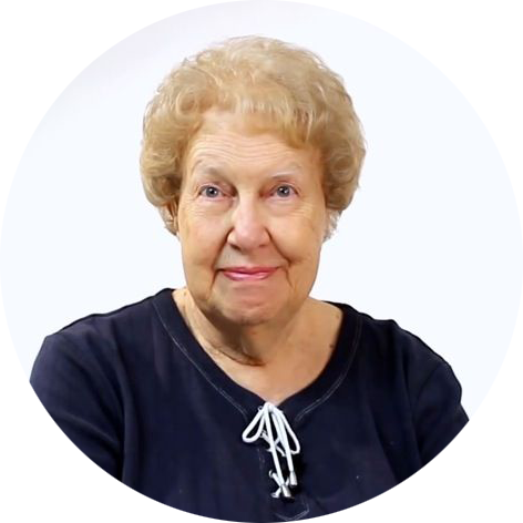Dolores Cannon