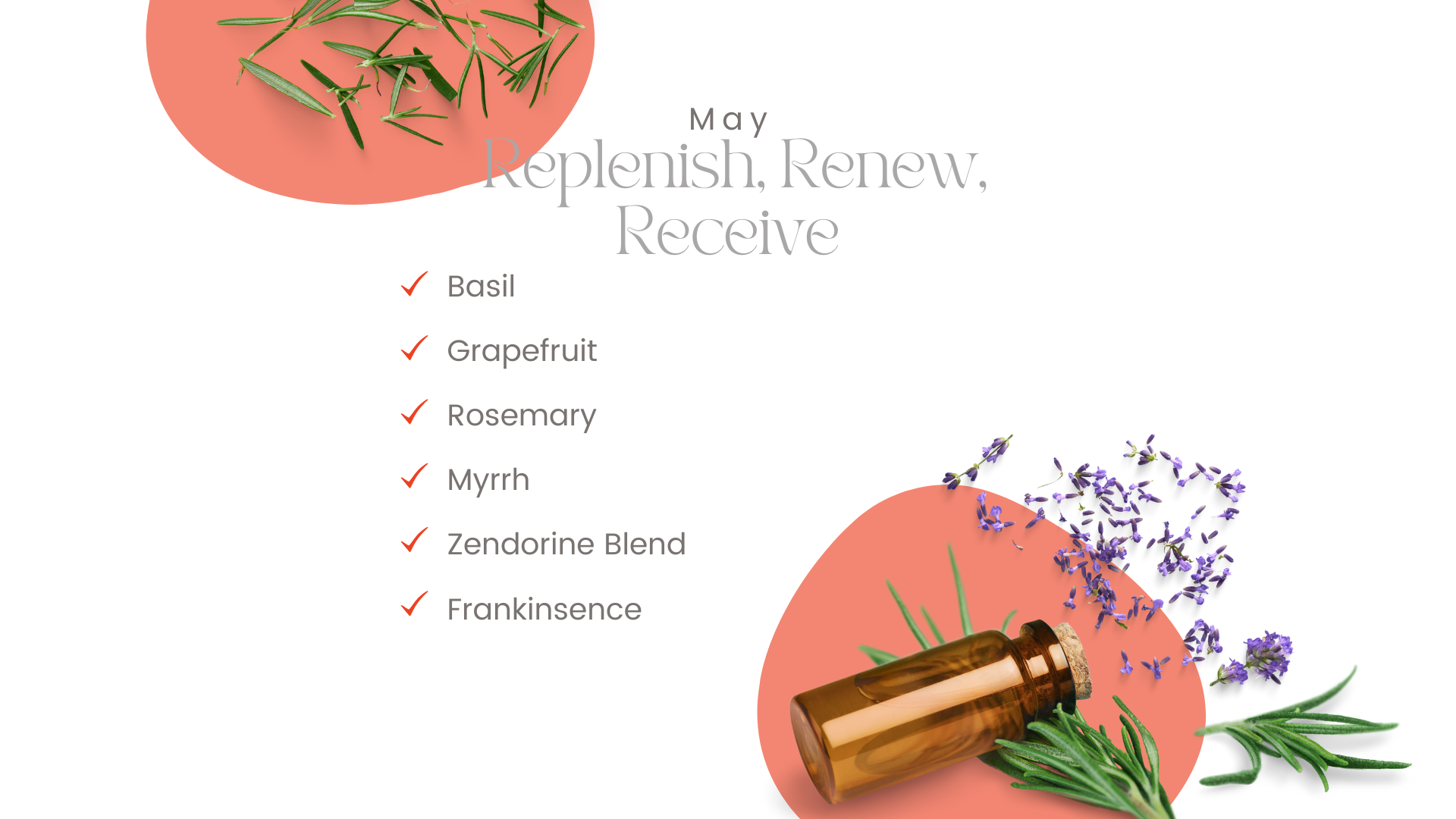 Essential Oils and Yoga Guide